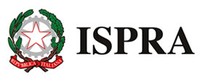 Ispezioni Arpa Basilicata e Ispra presso il Centro Oli di Val d’Agri (Cova)