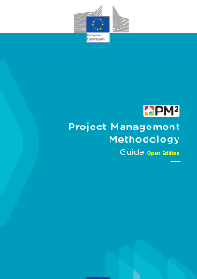 PM2 Project Management Methodology Guide
