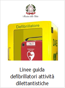 Decreto 26 giugno 2017