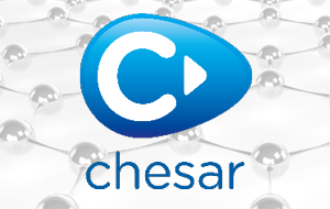 Chesar updated 3.3