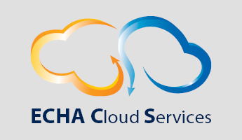 IUCLID Cloud | Update Dicembre 2017