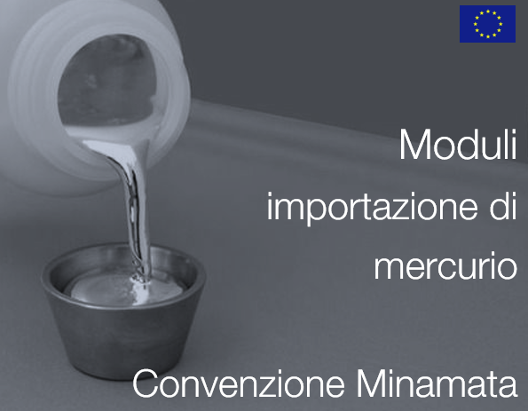 Decisione di esecuzione (UE) 2017/2287