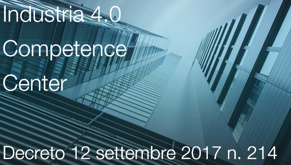 Decreto 12 settembre 2017 n. 214