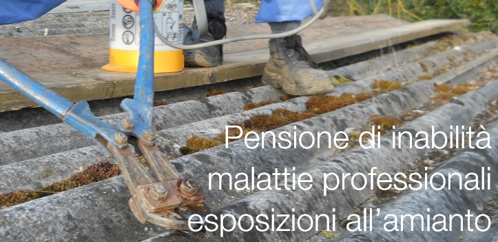 Circolare Inail n. 7 | Inps n. 7 del 19 gennaio 2018