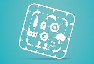Strategia europea | Rifiuti di plastica