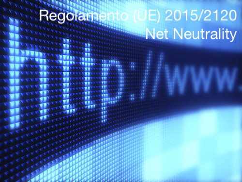 Regolamento (UE) 2015/2120