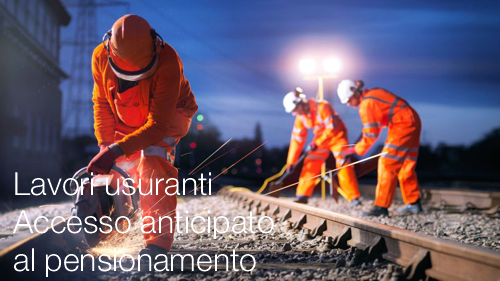 Circolare INPS n. 90 del 24 maggio 2017