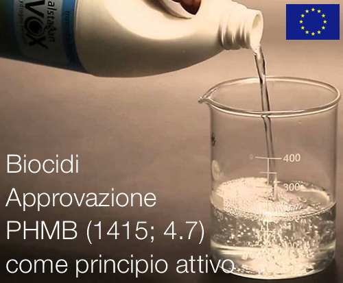 Regolamento di esecuzione (UE) 2018/613