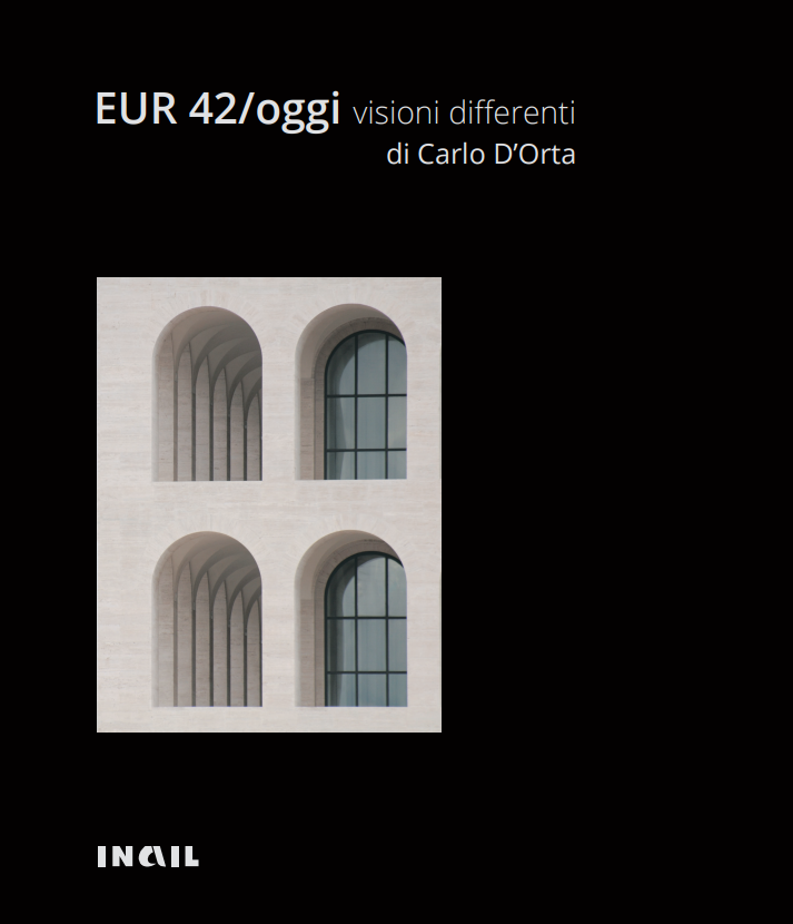 EUR 42/oggi visioni differenti