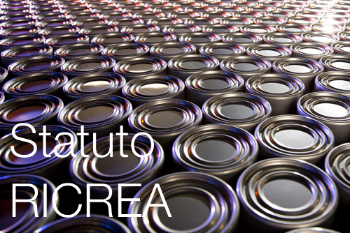 Decreto MATTM 22 febbraio 2018 