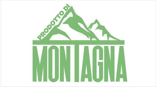 Decreto 2 agosto 2018 