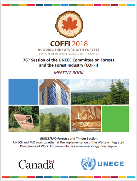 COFFI 2018 COFFI 2018