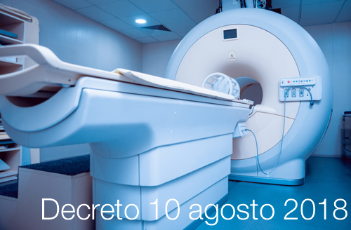 decreto 10 08 2018 decreto 10 08 2018