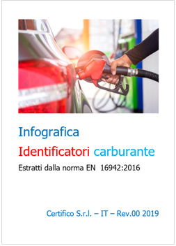 Infografica