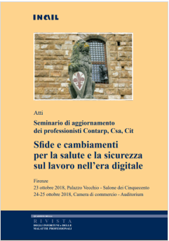 Sfide e cambiamenti SSL nell’era digitale
