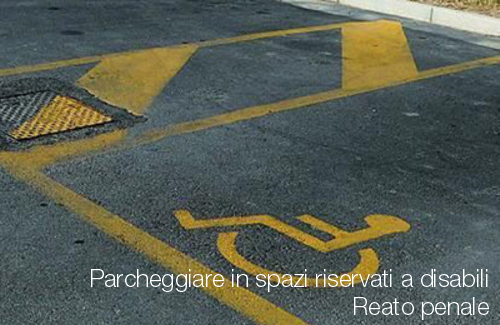 Sentenza CC del 7 aprile 2017 n. 17794