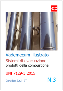Vademecum 7129 3 2018