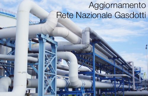 Decreto direttoriale 6 dicembre 2018