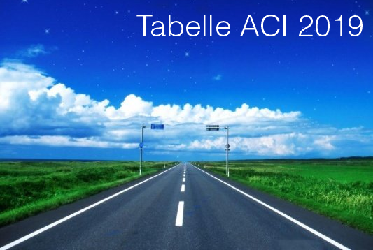 Comunicato ADE 20 Dicembre 2018 