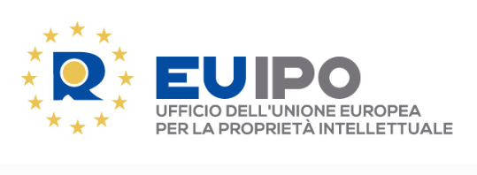 Prassi attuali in materia di marchi EU
