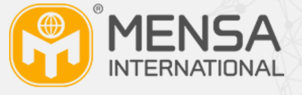 Mensa 