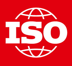 International harmonized stage codes ISO