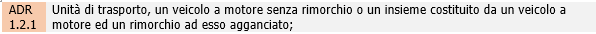 Figura 1 ADR 2019 Figura 1 ADR 2019