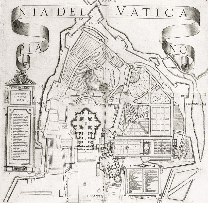 Patti lateranensi (Concordato Stato-Chiesa) Legge 810 1929
