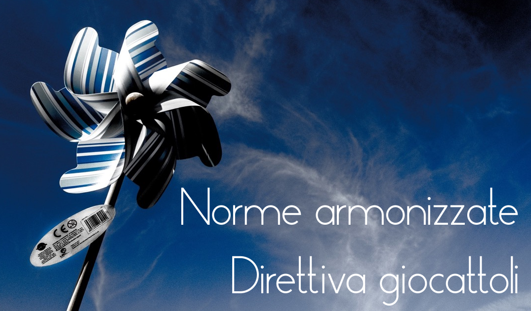 Decisione di esecuzione (UE) 2021/867