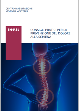 Consigli pratici per la prevenzione del dolore alla schiena