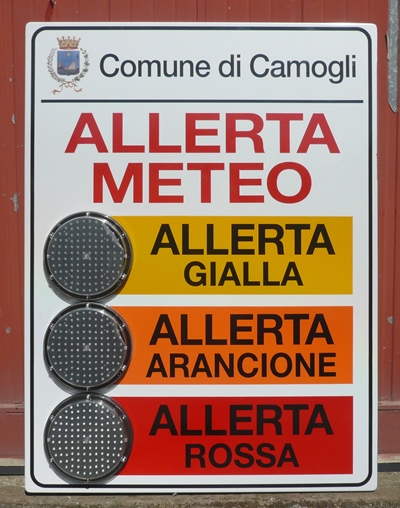 Nota DPC prot n. RIA 0007117 del 10 febbraio 2016