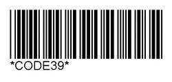 39 39