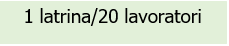 DPR 320 1956 Latrina DPR 320 1956 Latrina