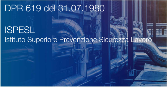 D.P.R. 31 Luglio 1980 n. 619 
