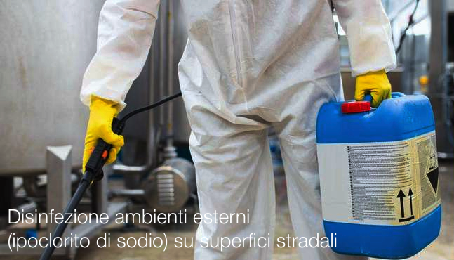 Circolare Min Salute Prot. 0009361 del 18.03.2020