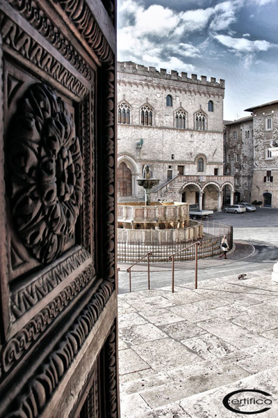 Auguri di Buona Pasqua 2025