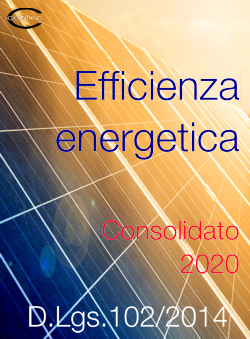 D Lgs 102 2014 efficienza energetica small D Lgs 102 2014 efficienza energetica small