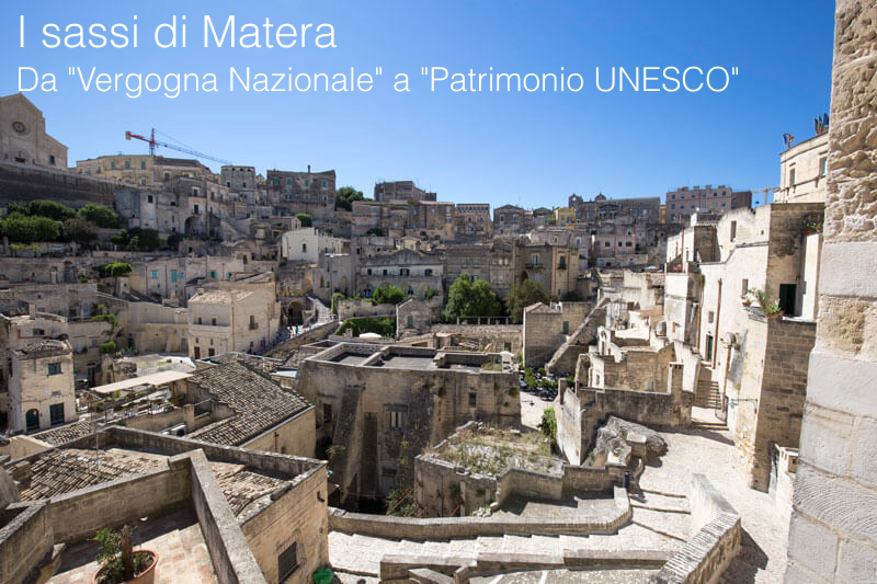 Legge 17 maggio 1952 n. 619