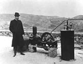 Energia geotermica in Italia 2019 4 Energia geotermica in Italia 2019 4