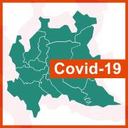 Regione Lombardia n. 620 del 16 Ottobre 2020