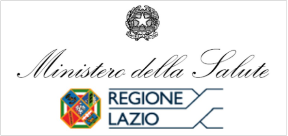 Ordinanza Ministero della Salute 21.10.2020 
