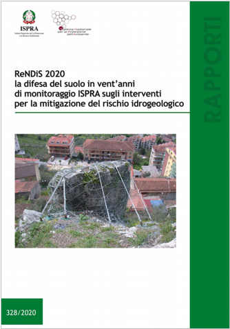 Rendis 2020 Rendis 2020