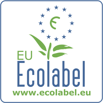 Decisione (UE) 2021/476