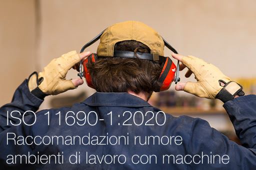ISO 11690-1:2020