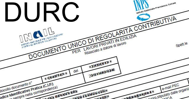 Decreto 24 ottobre 2007