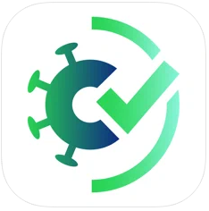 App “VerificaC19” 