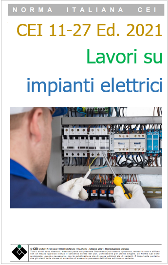 CEI 11 27 Ed 2021 CEI 11 27 Ed 2021