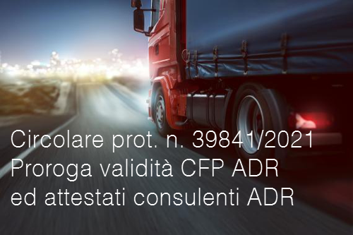 Circ prot n 39841 del 27 12 2021 Circ prot n 39841 del 27 12 2021