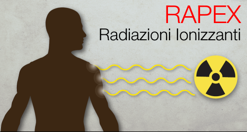 ID 15734 RAPEX ID 15734 RAPEX