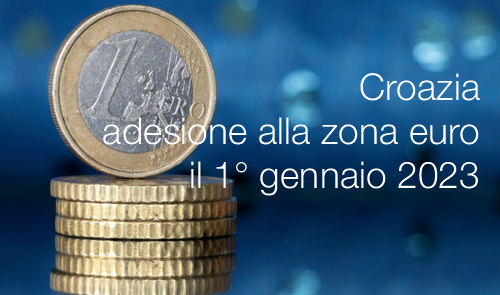 Decisione (UE) 2022/1211
